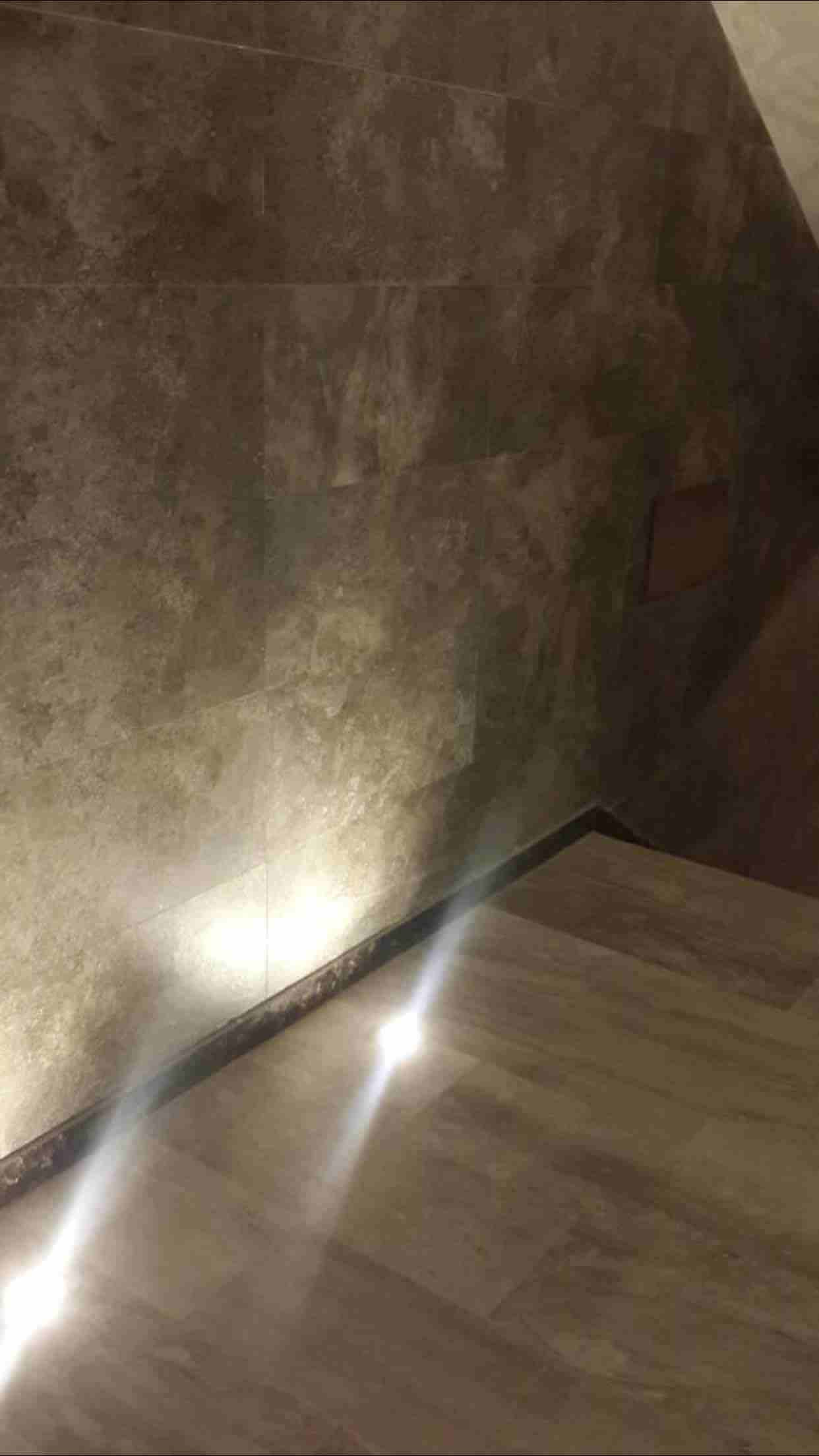 ๐ ๐ ุดูุฉ ูุงุฎุฑุฉ ููุจูุน ูู ุถุงุญูุฉ ุงูุฑุดูุฏ ๐ ๐ ๐๐ู
ููุน ู
ู
ูุฒ ูู ู
ูุทูุฉ ูุงุฏุฆุฉ ุจุดุงุฑุน ุบูุฑ ูุงูุฐ ๐๐ ๐ ู
ุณุงุญุฉ ูกูฉู ู
ุชุฑ ุฏุงุฎูู ูฅู ู
ุชุฑ ุชุฑุณ ๐ ุทุงุจู ุงูุงูู ๐ูฃุบุฑู ููู
๐ ูคุญู
ุงู
ุงุช ๐ู
ุทุจุฎ ูุงุณุน ๐ุจุฑูุฏุฉ ๐ูุธุงู
ุชุฏูุฆุฉ ุนู...