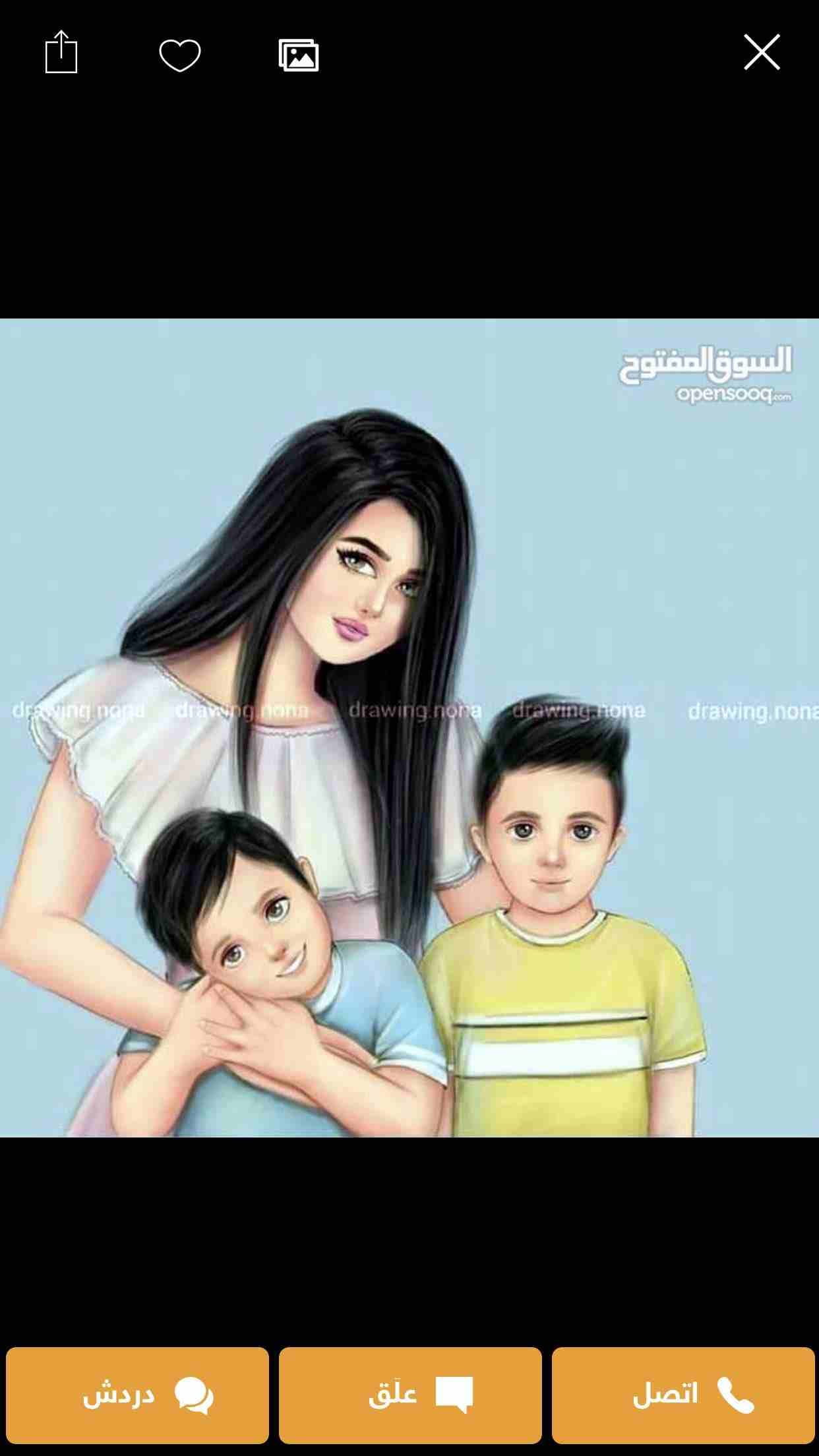 حضانه منزليه بشفا بدران حاصله ع شهاده تربيه طفل استقبل الأطفال من عمر 2 شهرين 4 سنوات تعليم الأحرف والأرقام والألوان للطفل وممارسه الرياضه وباسعار مميزه للطفل وخصم خاص للاخوه مقابل مدرسه الأوائل
