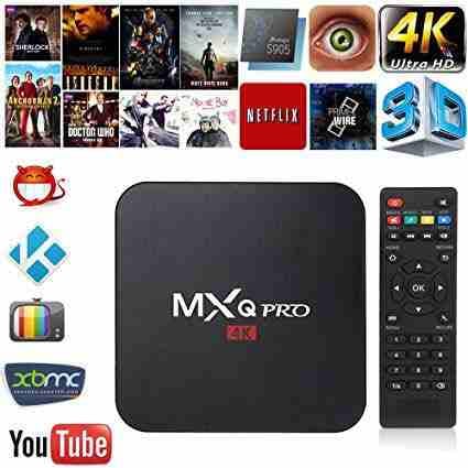 وصول احدث الرسيفرات
لا يحتاج لصحن
على الإنترنت
4K
جميع الأفلام الجديدة
والقنوات الرياضية
بي ان سبورت
بي أوت سبورت
قنوات OSN
مسلسلات رمضان كامل
مسلسلات Netflix
يحتاج إنترنت ضعيف ويشتغل
اشتراك سن...