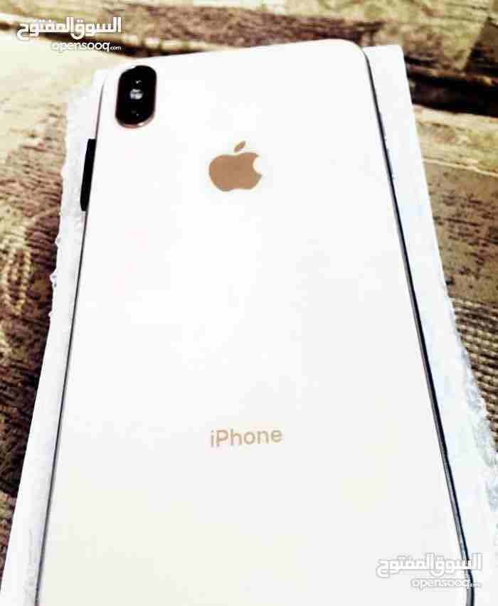 iPhone Xs Max 512 جيجا
من أفضل انواع cupe1
لفتره محدوده
.
.
لا يوجد فرق بينه وبين الأصلي
* لسنا الوحيدين لاكننا الأفضل*
من افضل اجهزة الكوبي
مطابق للأصلي
512 جيجا
كاميرا 16
كاميرا اماميه 8
ذا...