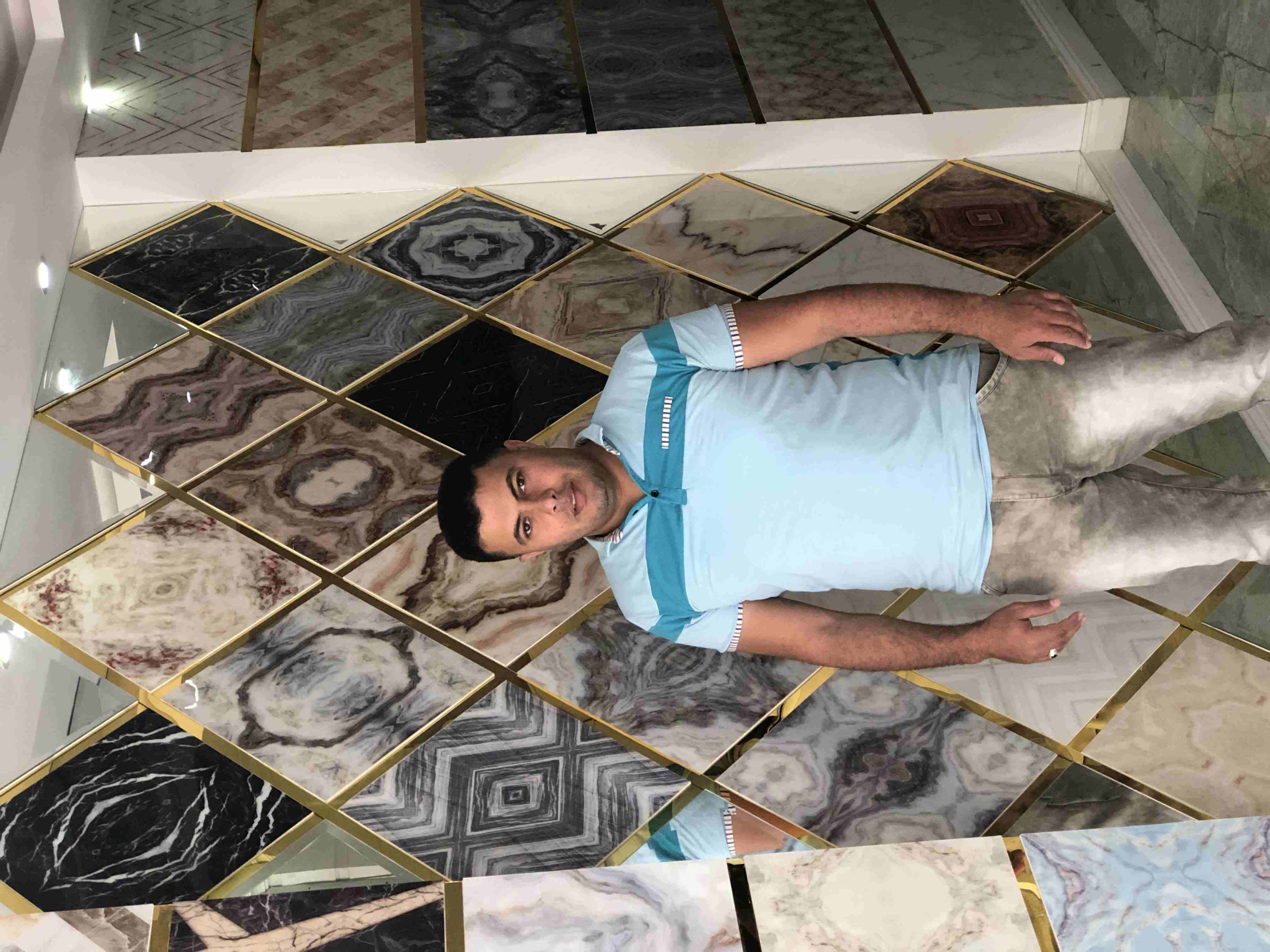 ‏‎اصباغ وديكورات
💥💫✨
‏‎جميع انواع الأصباغ والديكورات
‏‎الحديثه ورق جدران والثرى 3D
‏‎الأصباغ الايطاليه
‏‎سان ماركو الناعم والخشن
‏‎للا تصال او الا...
