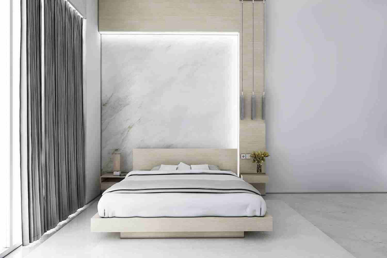 تصميم داخلي وديكور تصميم مشاريع 2D ,3D للمشاريع اعمل على برامج (3DMax,Autocad,Sketchup) وامكانية تنفيذ المشاريع بكفاءه وخبره عاليه