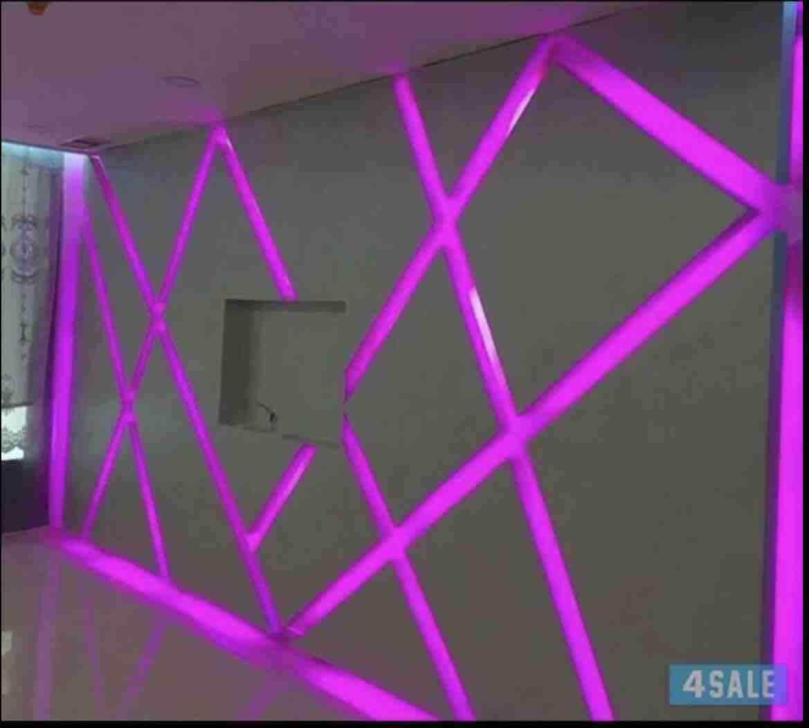 ‏‎اصباغ وديكورات
💥💫✨
‏‎جميع انواع الأصباغ والديكورات
‏‎الحديثه ورق جدران والثرى 3D
‏‎الأصباغ الايطاليه
‏‎سان ماركو الناعم والخشن
‏‎للا تصال او الا...