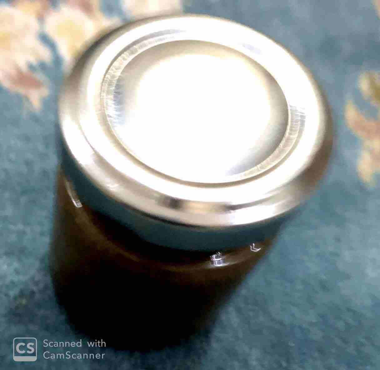 علاج اللاءكزيما والصدفيه والحساسه والحروق
دهان ثلاث مرات في اليوم ‏وأن شاء الله بعده ‏الشفاء
سعر العبوه ‏40ريال
تواصل وتساب
وتساب 0548417130