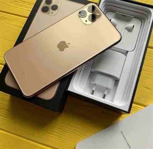 Assalaamu Alaikkum Brother,Sister All products are brand new, unlocked sealed in box comes with 1 year international warranty and also 6 months return policy - 100% Genuine Products. Reasonable discou...
