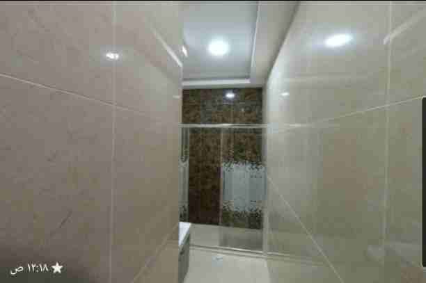 شقق ب الأقساط للبيع لالستفسار 0798671788
شقق سوبر ديلوكس بدفعات قليله واقساط بتبدأ من ١٧٠دينار ع ١٠ سنين
لالستفسار 0798671788