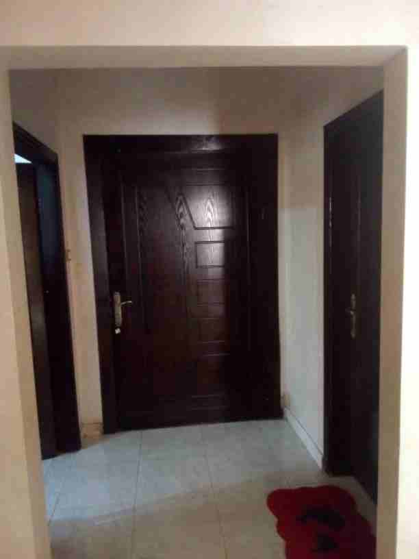 شقق ب الأقساط للبيع لالستفسار 0798671788
شقه مميزه سوبر للبيع ب الأقساط وبدفعات مميزه
بمنطقة مادبا
لالستفسار 0798671788