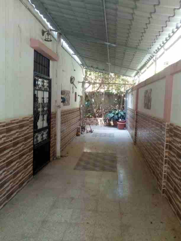 0550110705 Vente villa a bordj el bahri
Quartier : CIB
Nombre de pièces : 11
Nombre d'étages / étage : 3
Superficie : 200 M²
Spécificatio...