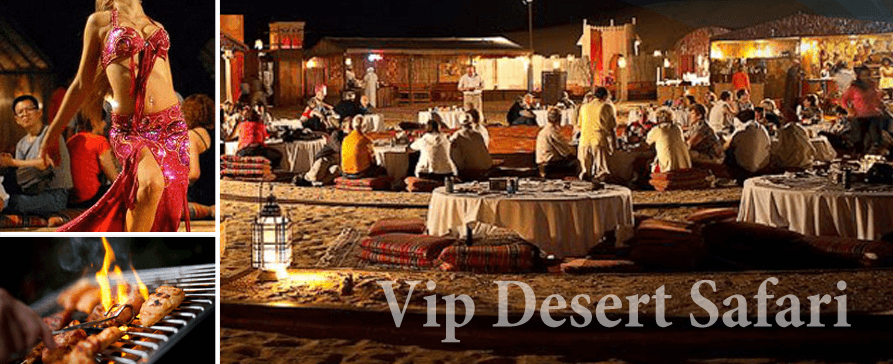 https://www.dubaisightseeingtours.ae/