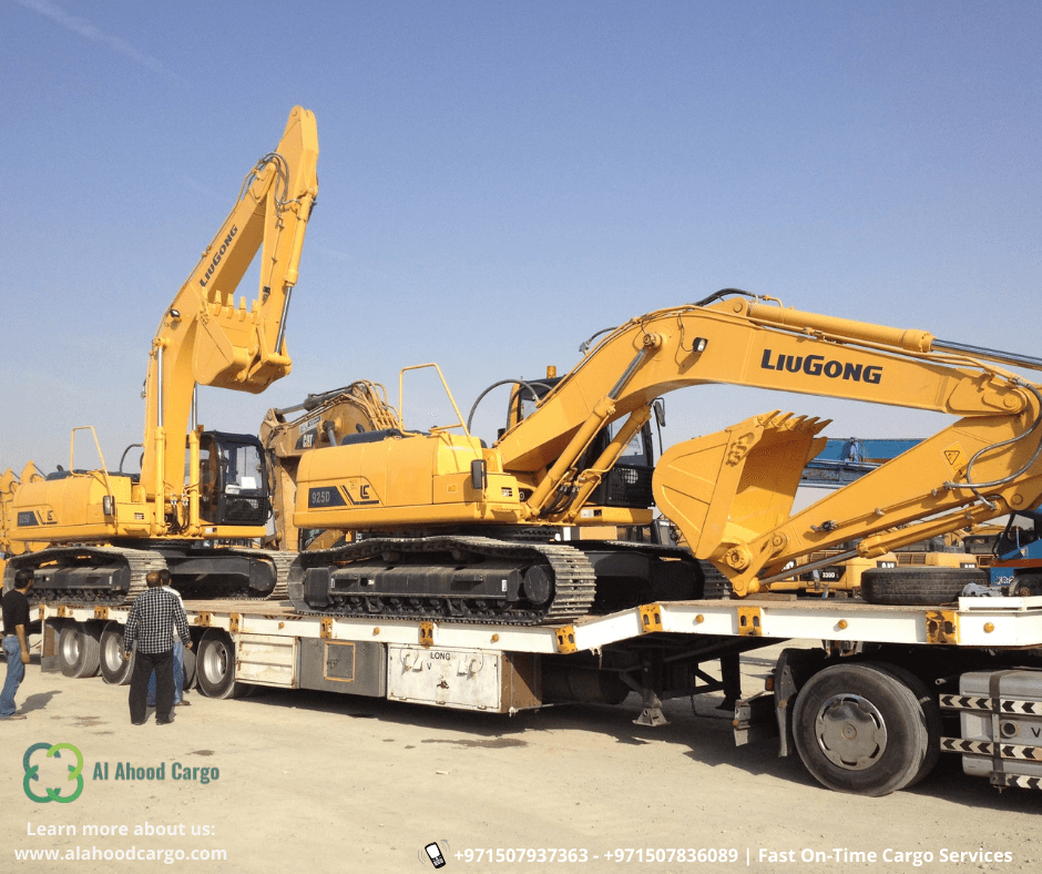 شحن أثاث-أغراض-سيارات من الامارات الي السعودية 971507836089+